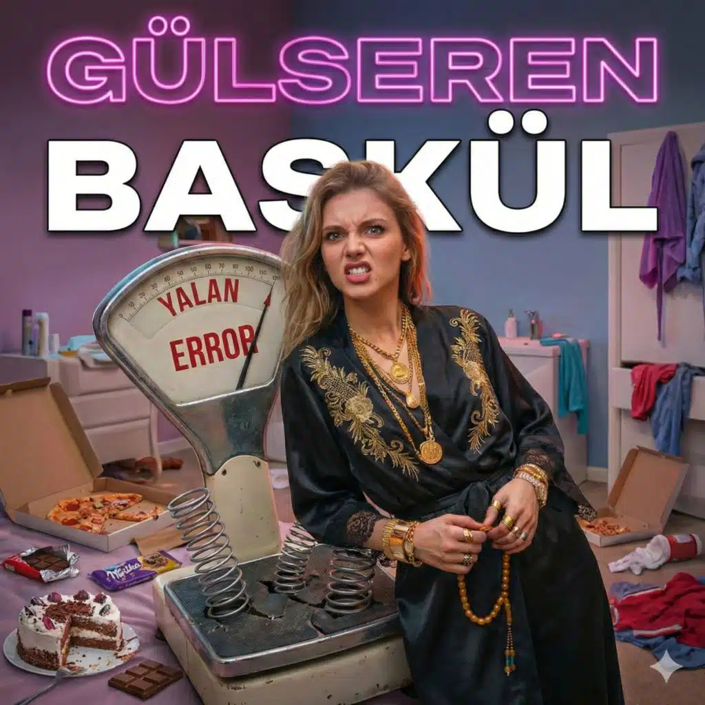 Gülseren