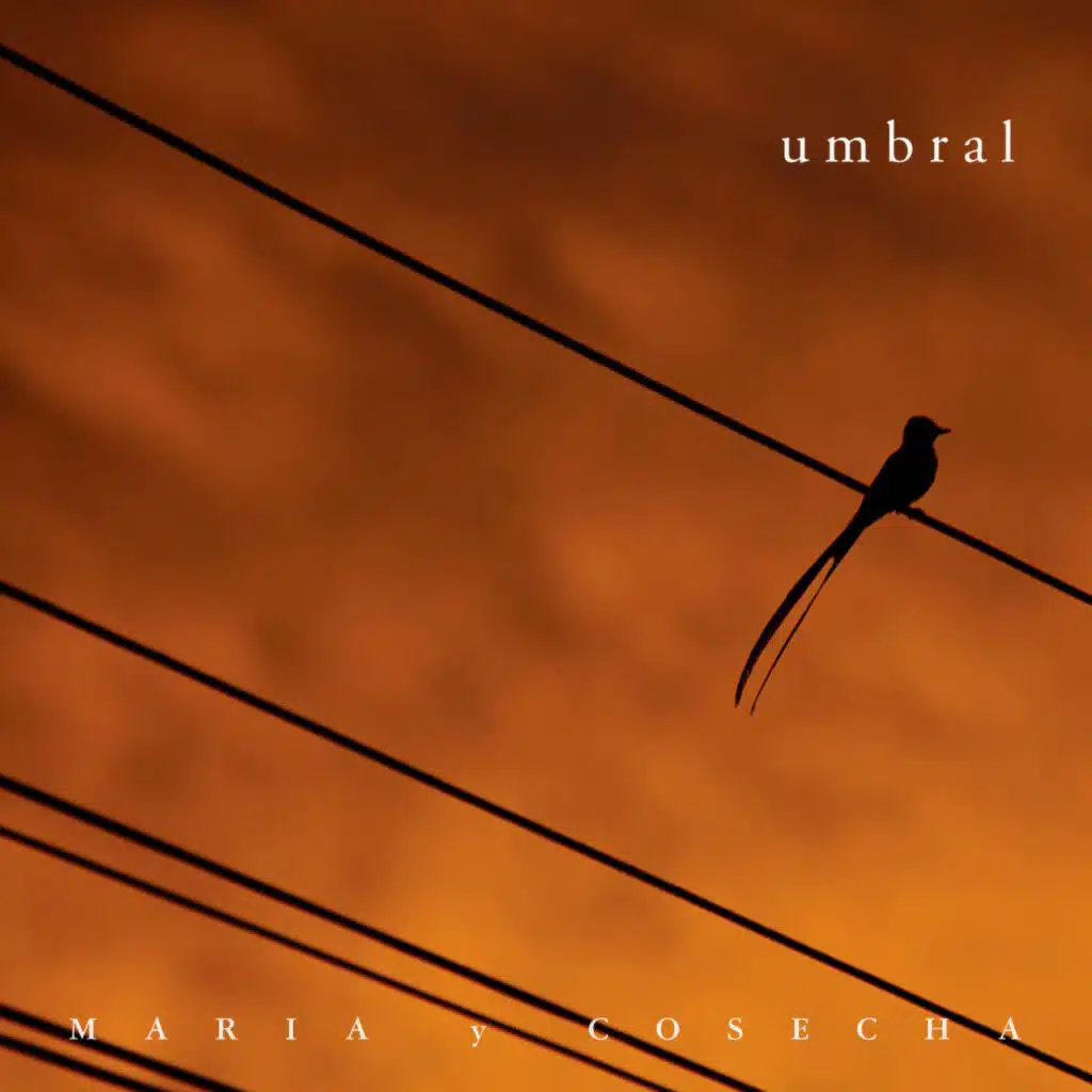 Umbral