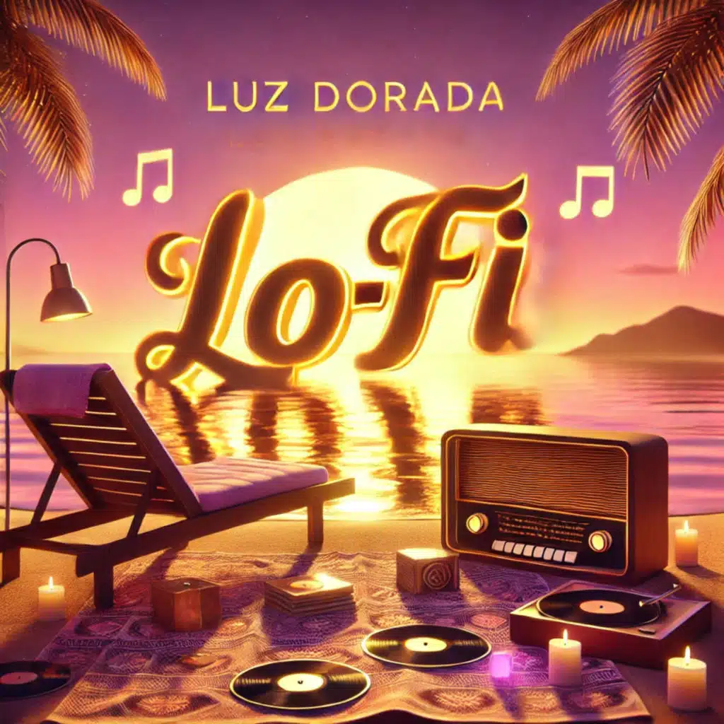 Lofi Chill