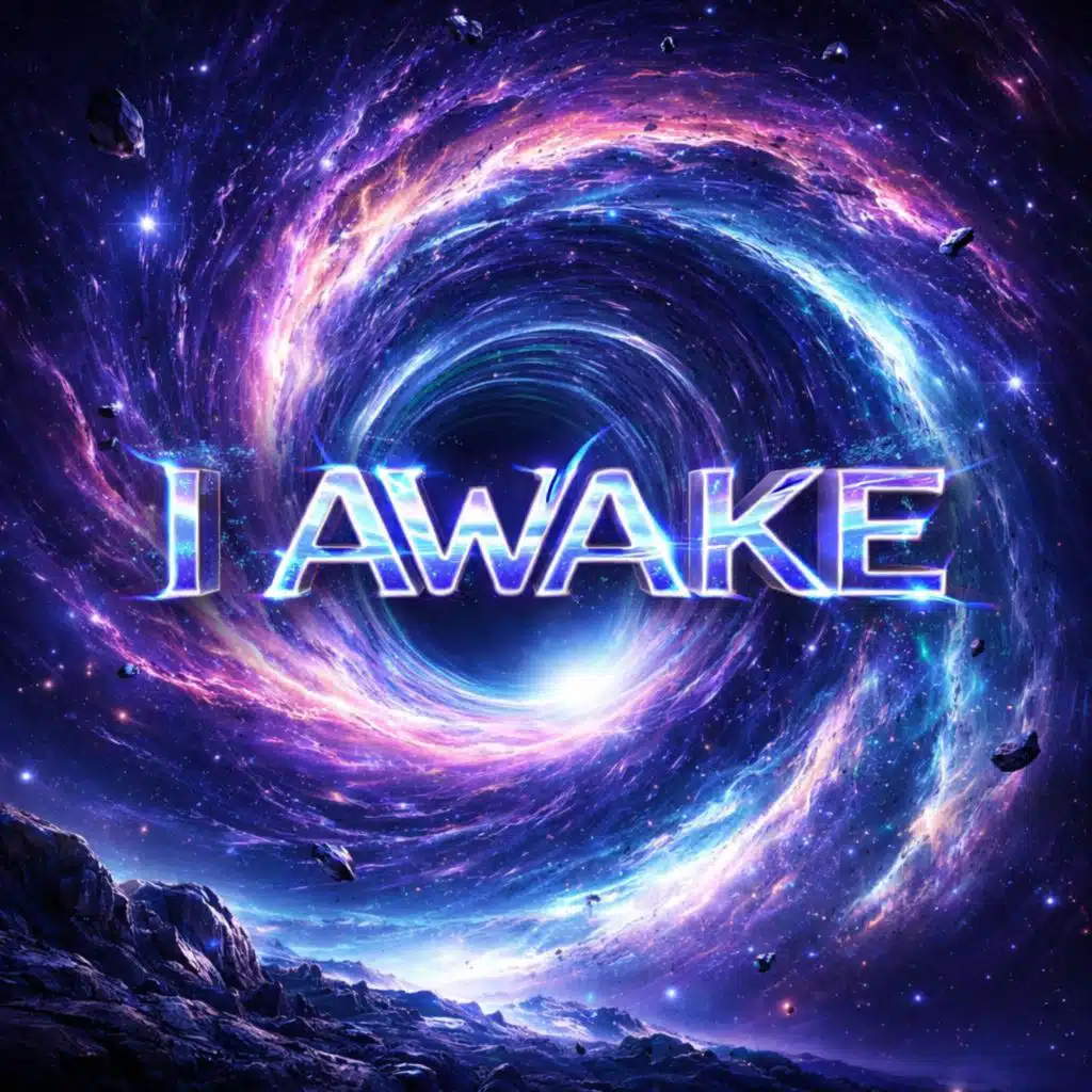 I Awake