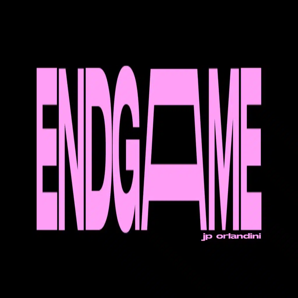Endgame