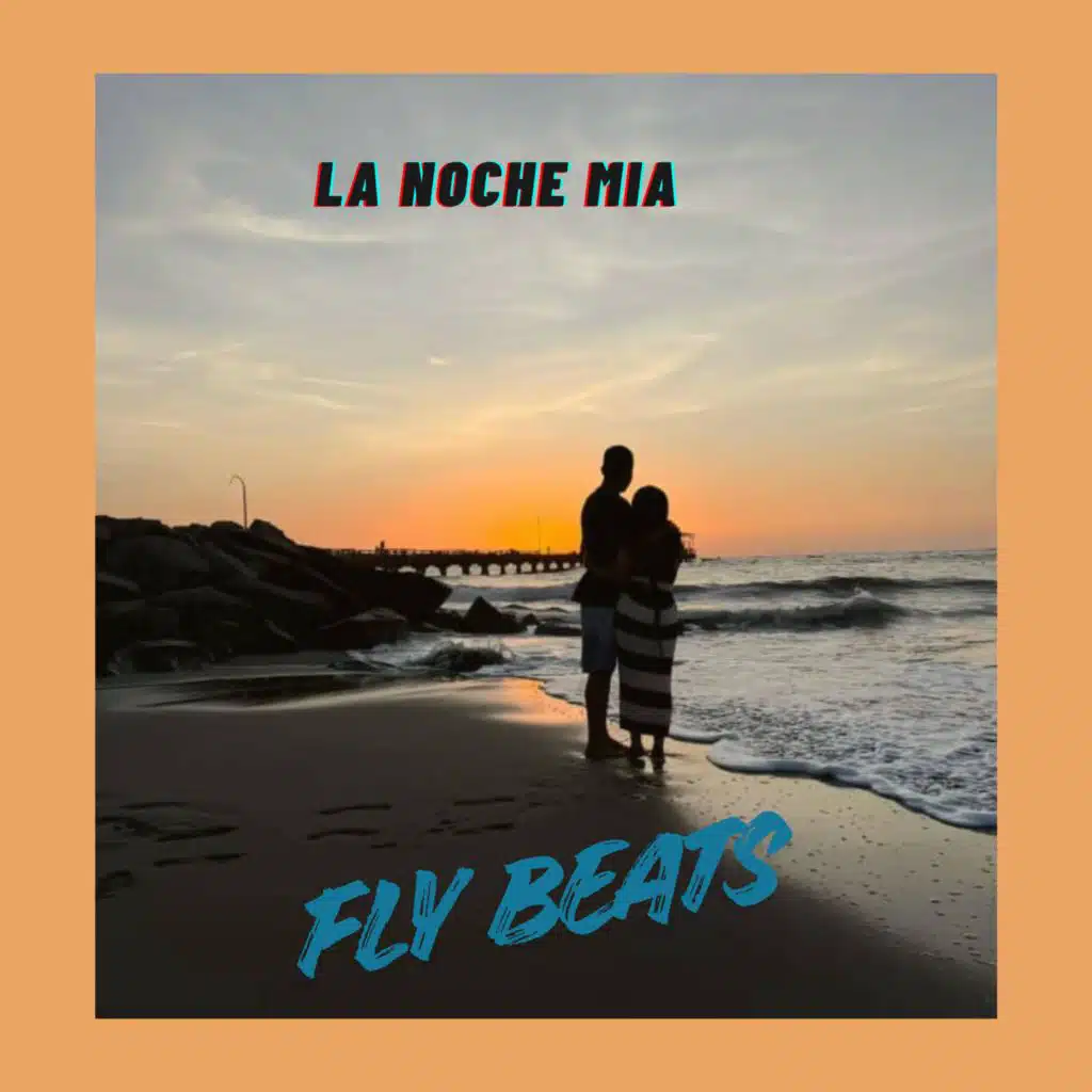 Fly Beats