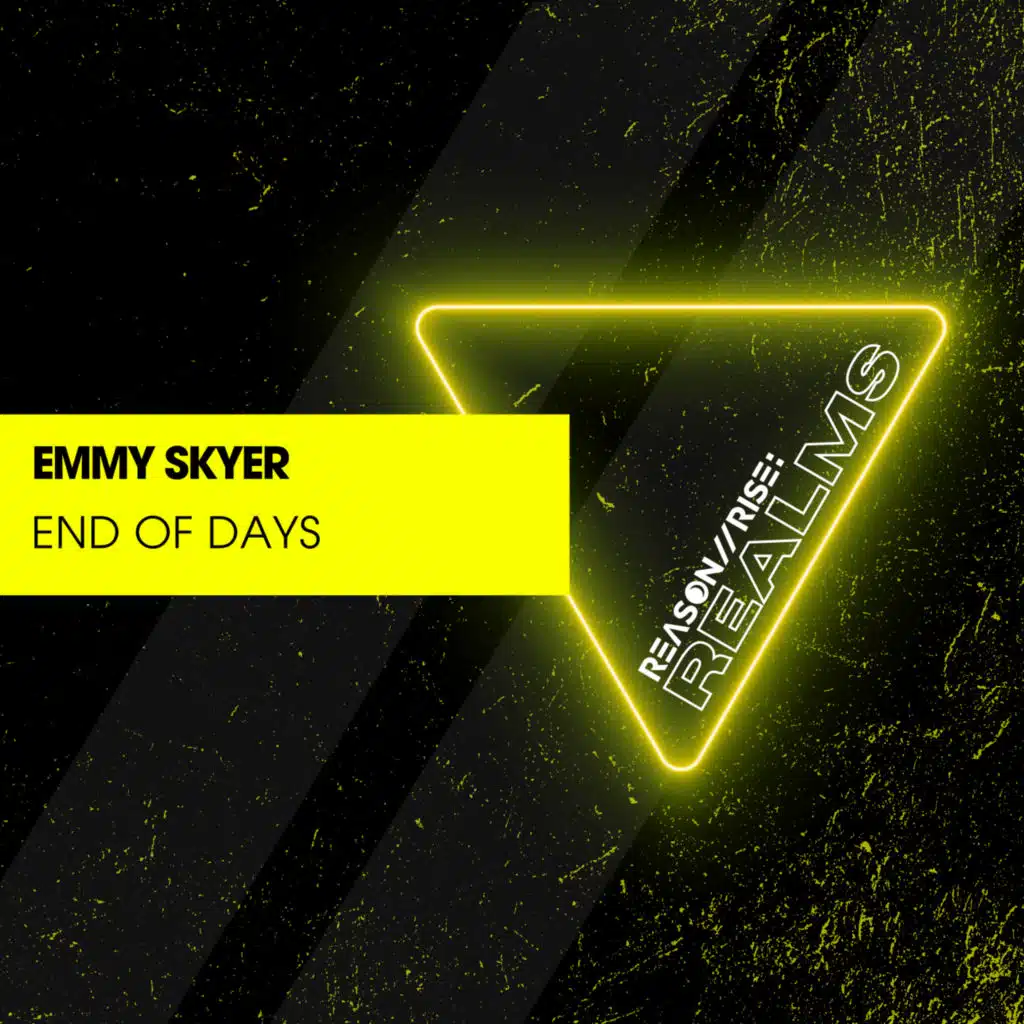 Emmy Skyer