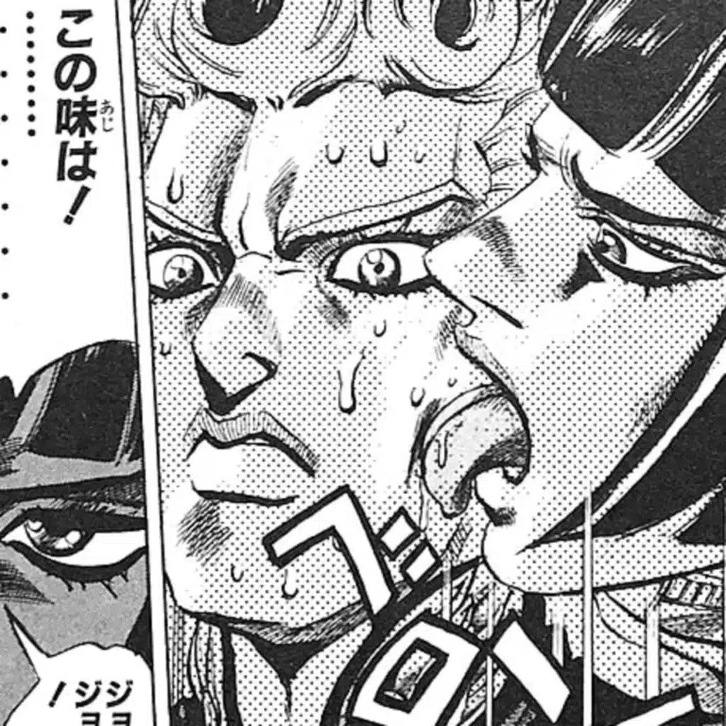 Lana Del Rey - ST. Tropez