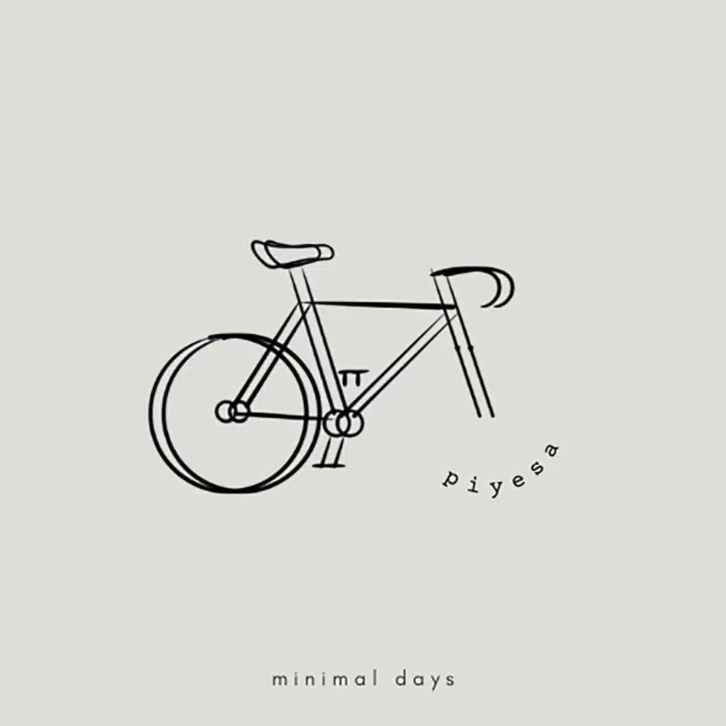 Minimal Days