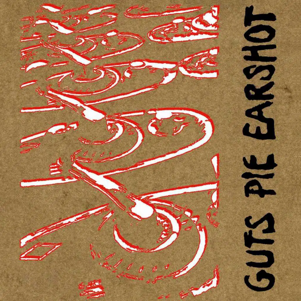 Distorted Wonderland