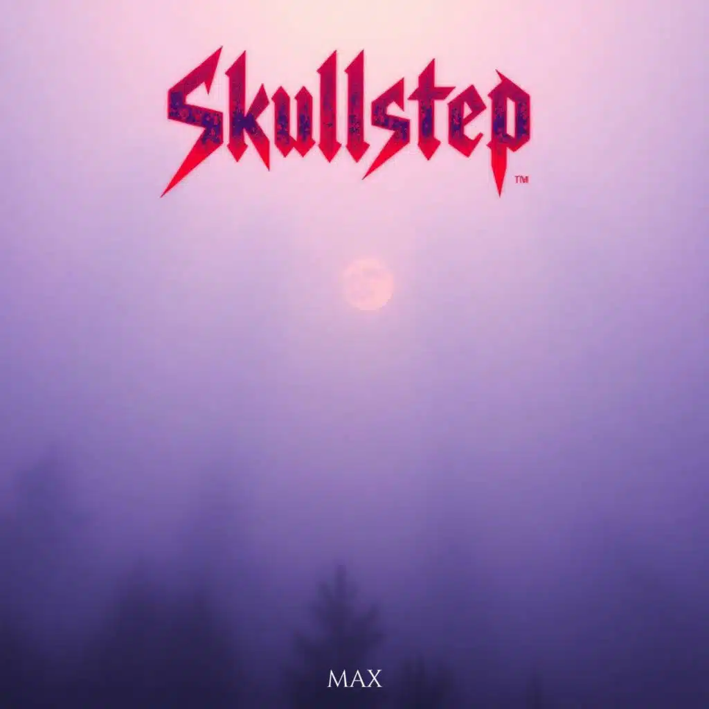 Skullstep