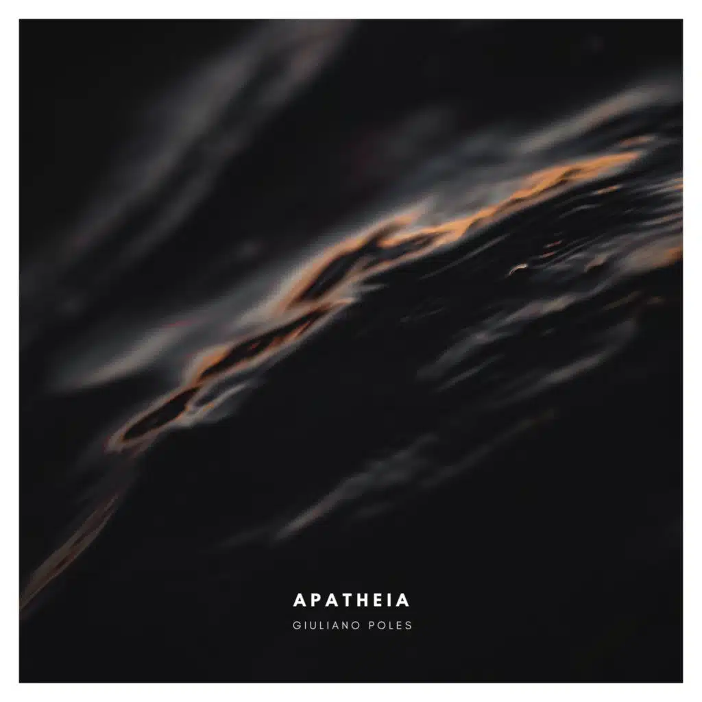Apatheia