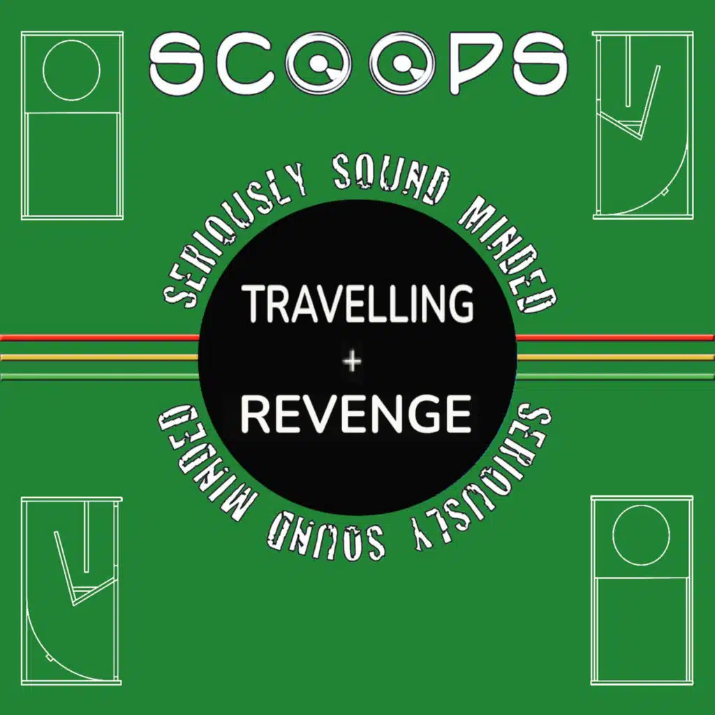 Travelling / Revenge