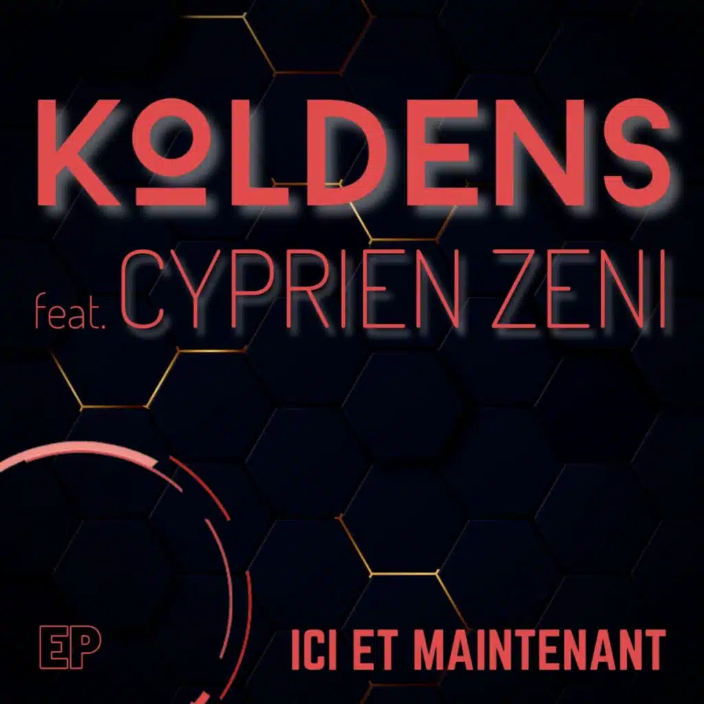 KOLDENS