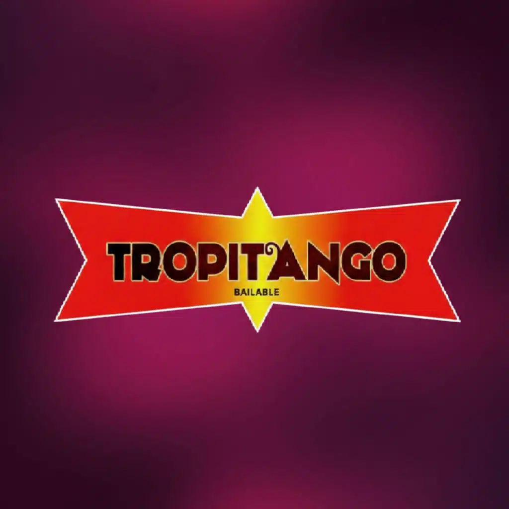 Tropitango Bailable