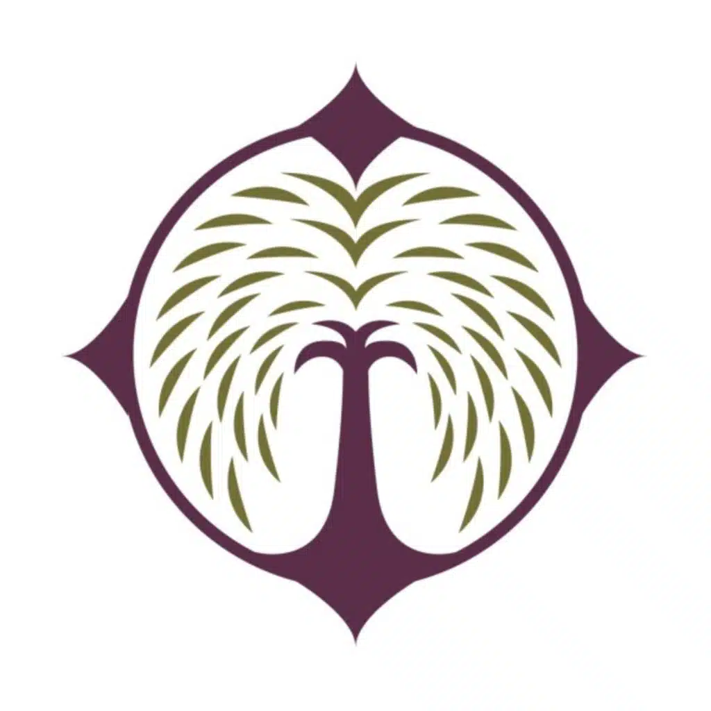 Women's Ministry - Living From Within