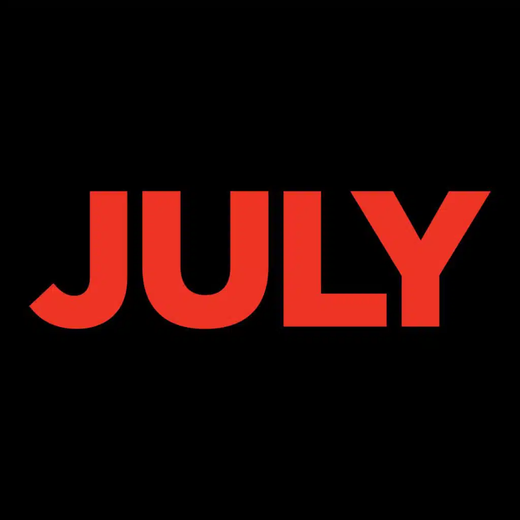 The Art of Elevation