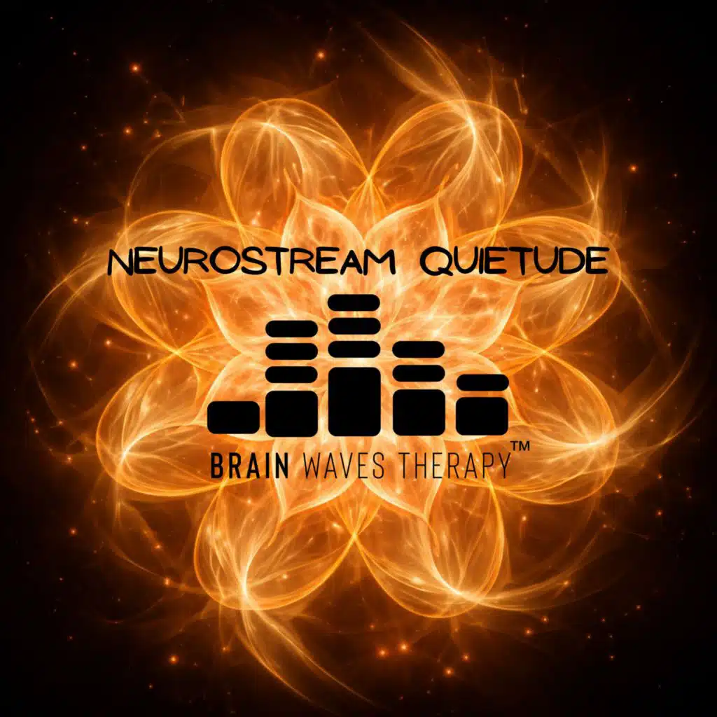 Neurostream Quietude