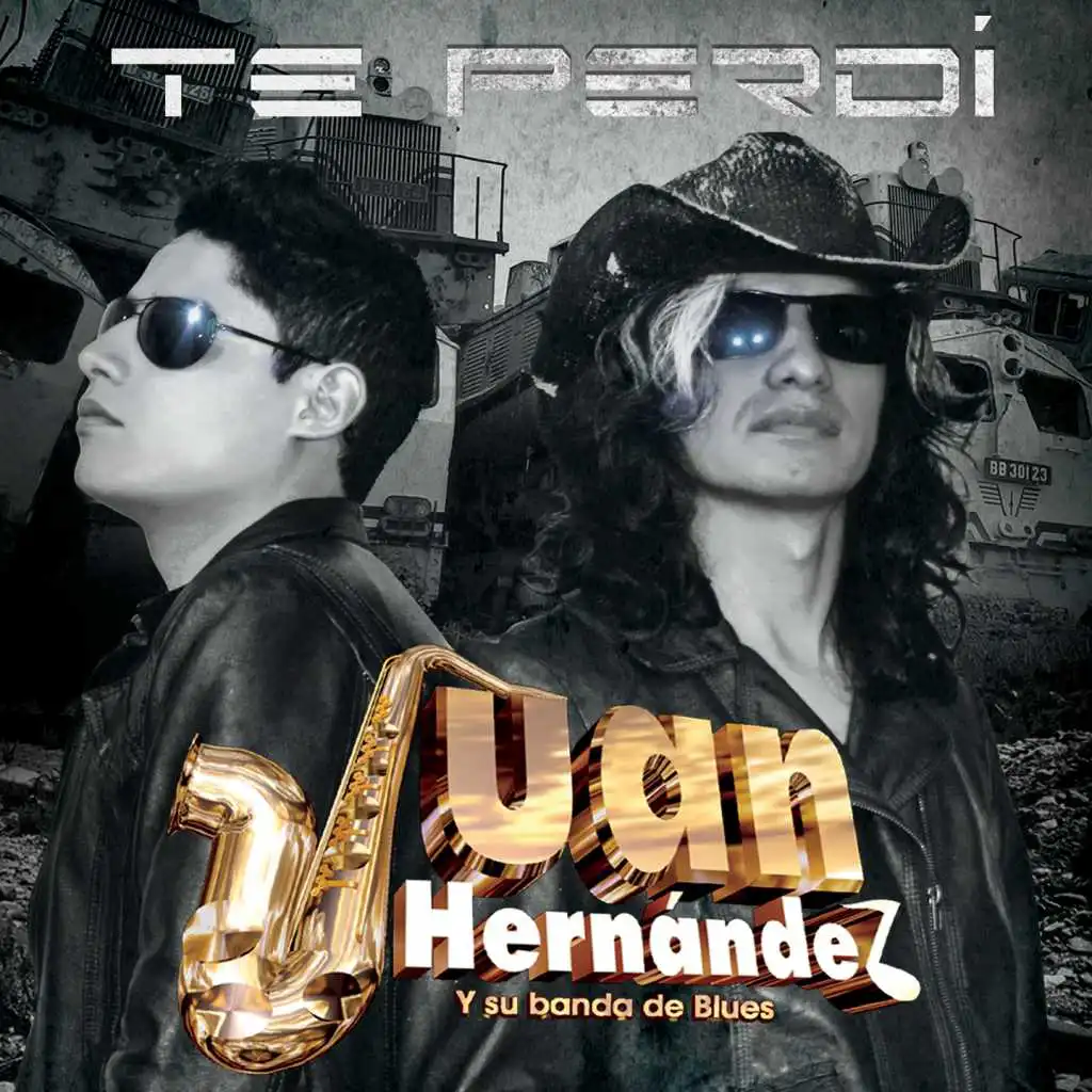 Y el Recuerdo (feat. Infames Ska)