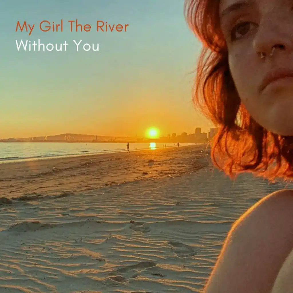 Without You