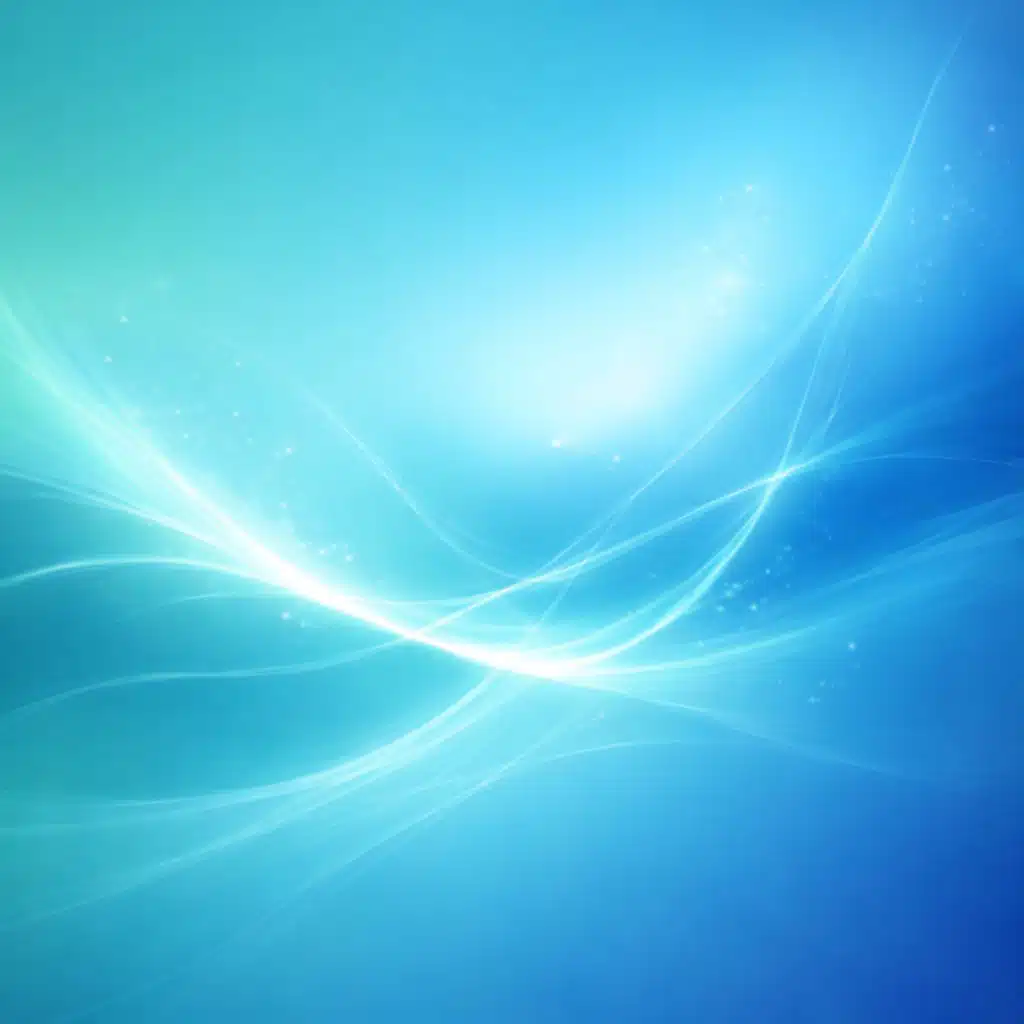 Sacred Mountain (Soaking Worship)