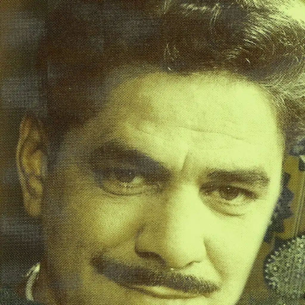 احكم يا ربي