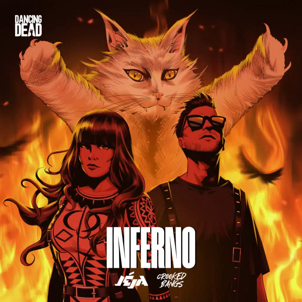 Inferno