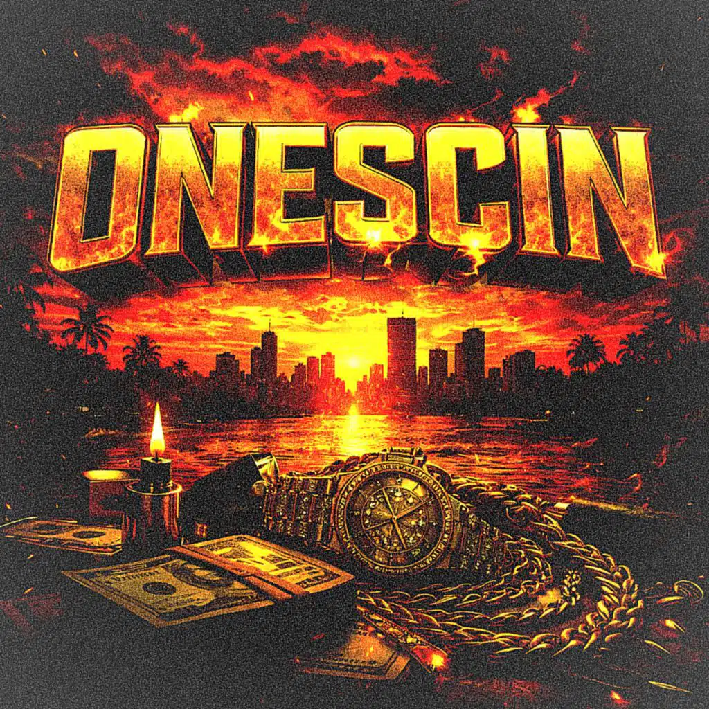 ONESÇIN