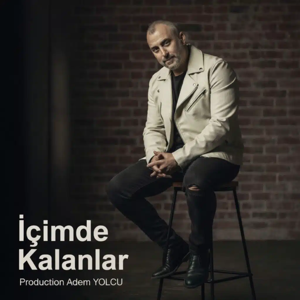 İçimde Kalanlar