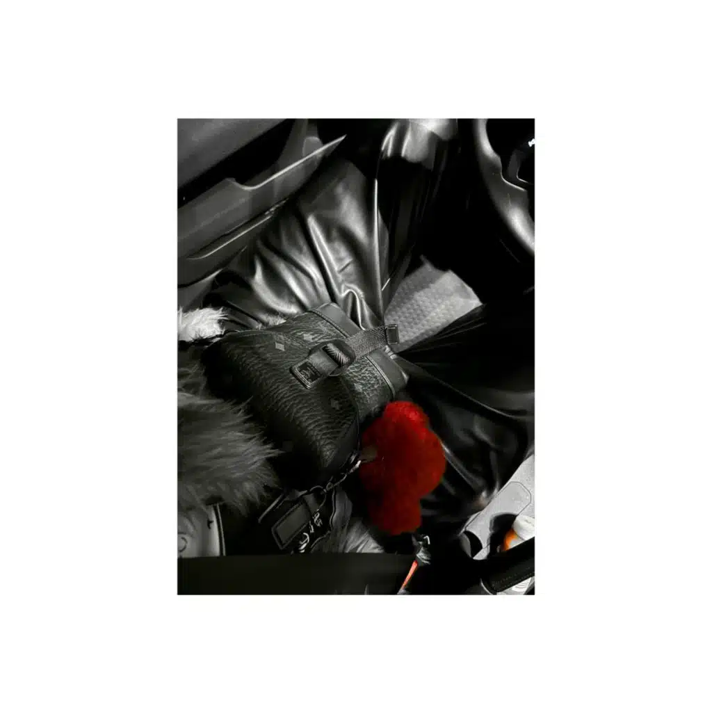 Yung Yury & Damn Yury