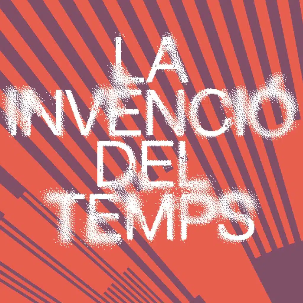La Invenció del Temps