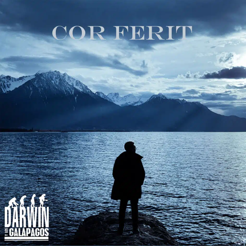 Cor ferit