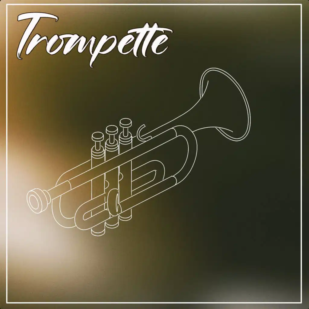 Trompette