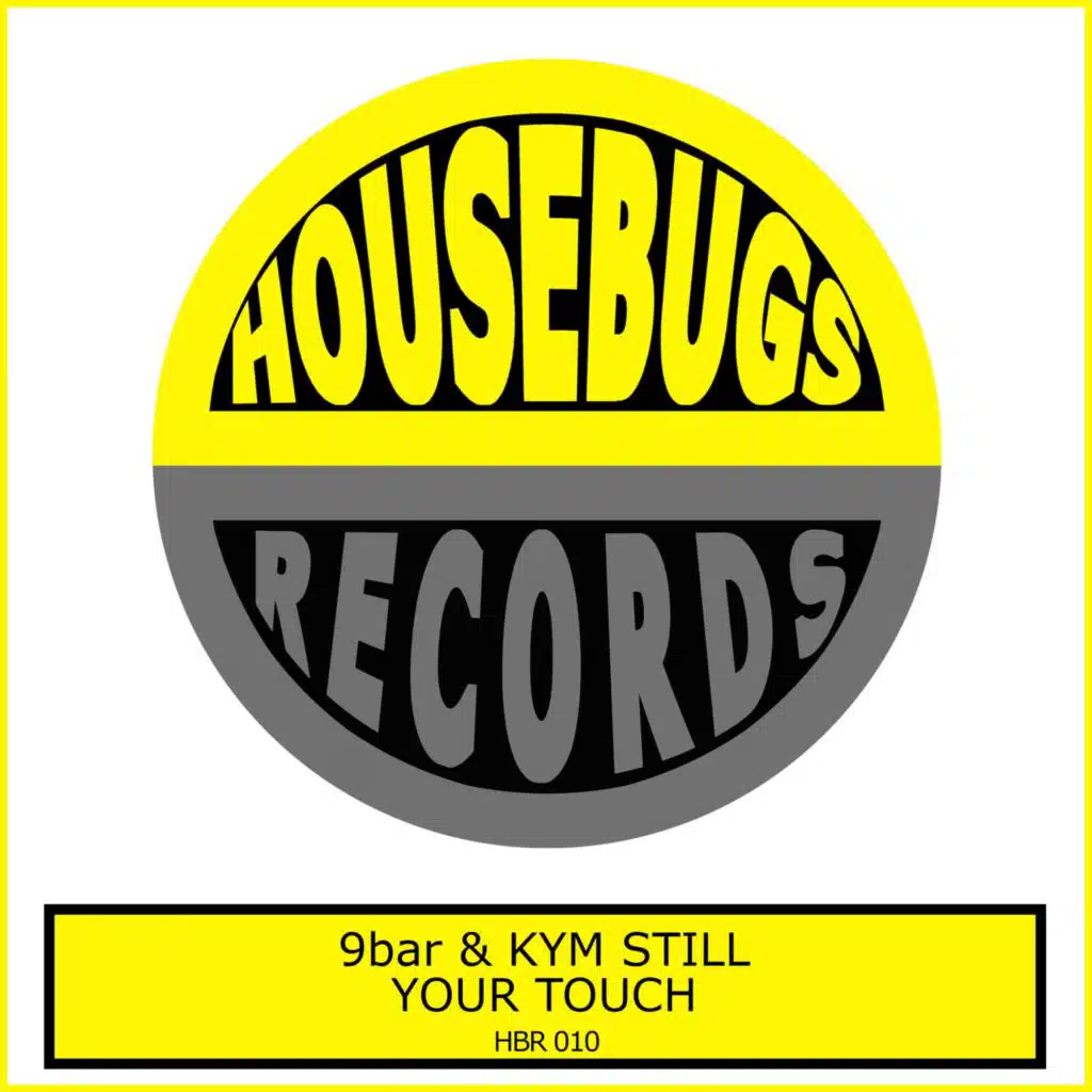 Your Touch