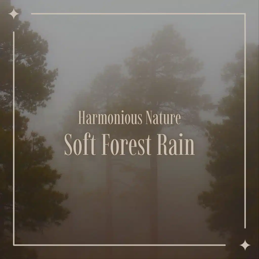 Harmonious Nature