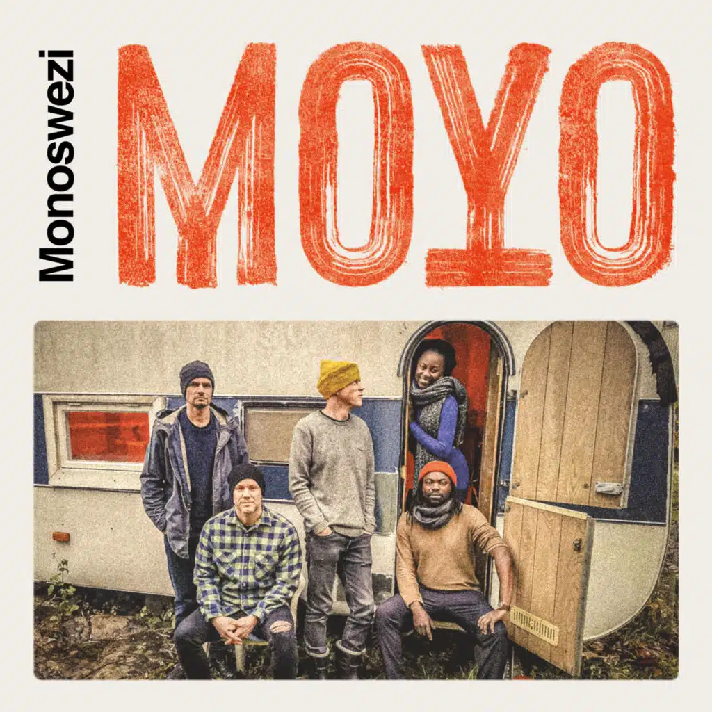 Moyo