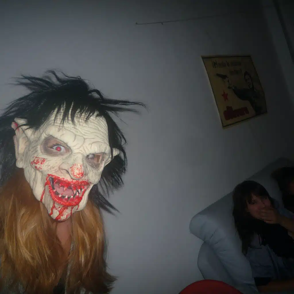 Nalân