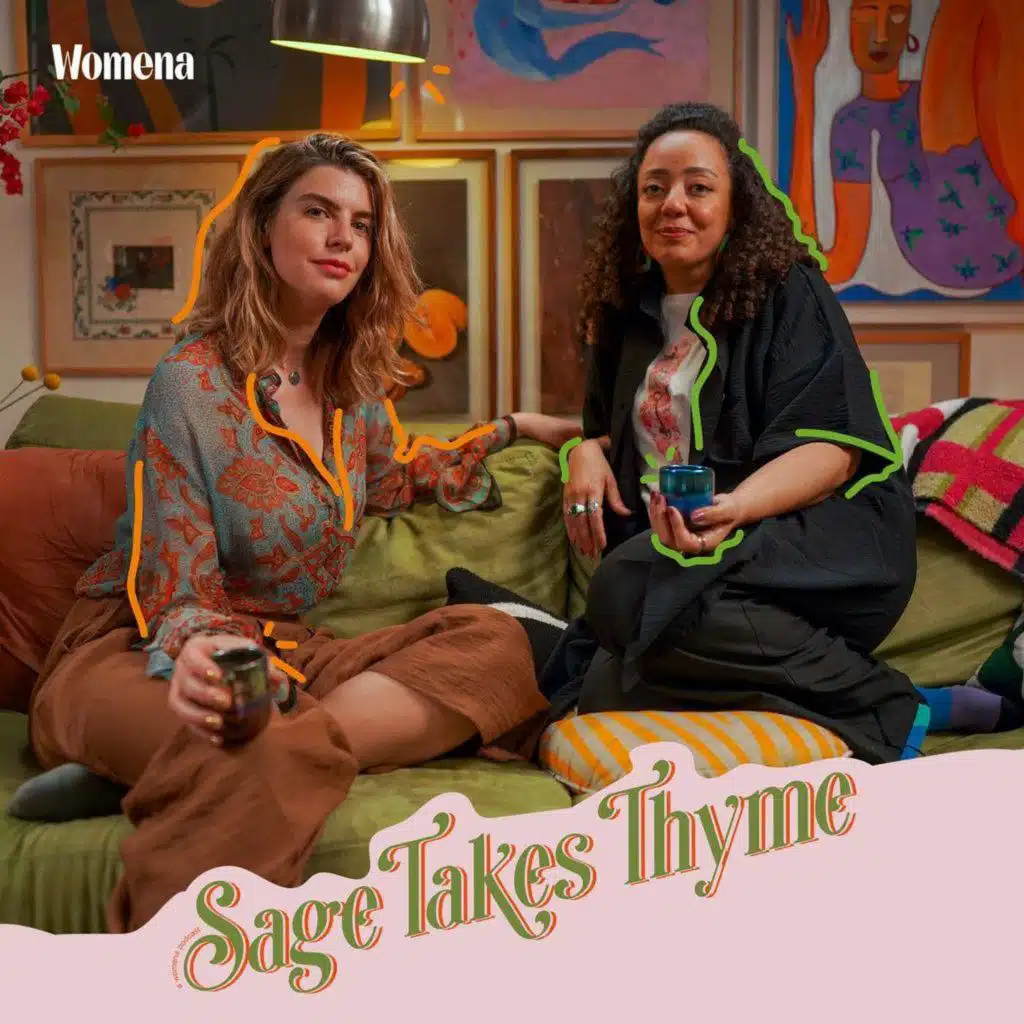 S1 E04 | What Does Pa.lest!ne Mean to You?