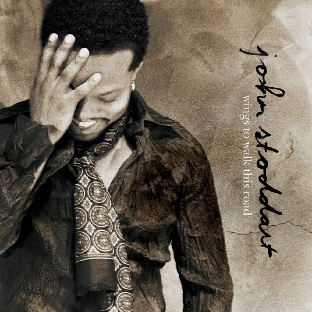 Angel (Radio Edit) [feat. Mark Portmann]