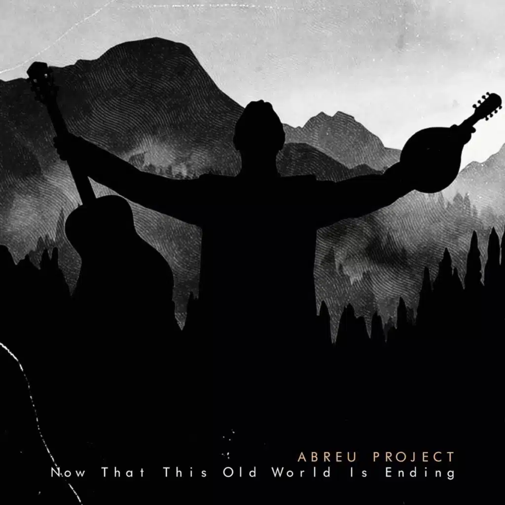 Abreu Project