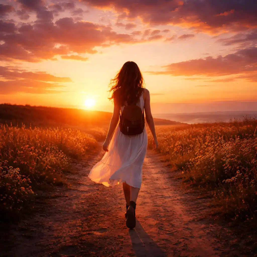 А вы вдруг вспомните о том, что было