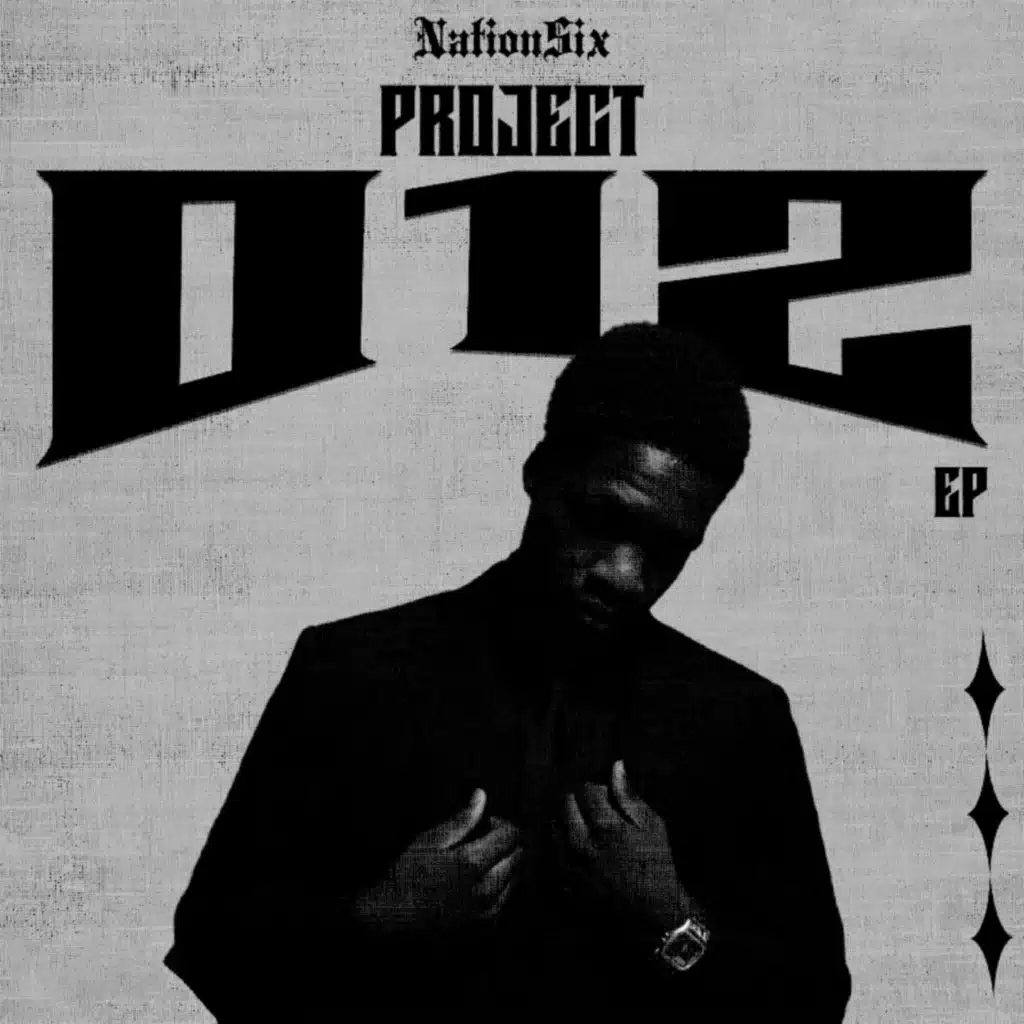 PROJECT 012