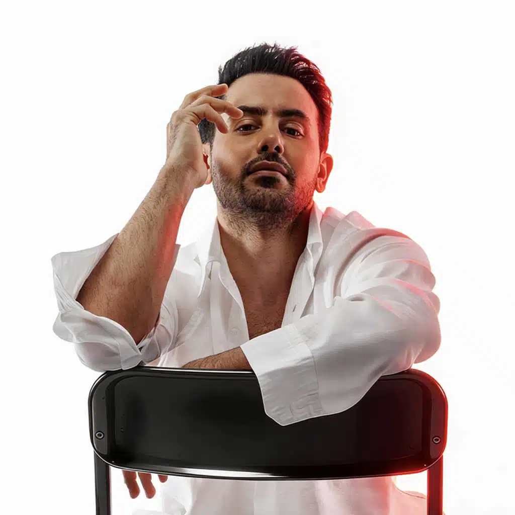 فؤاد عبد الواحد