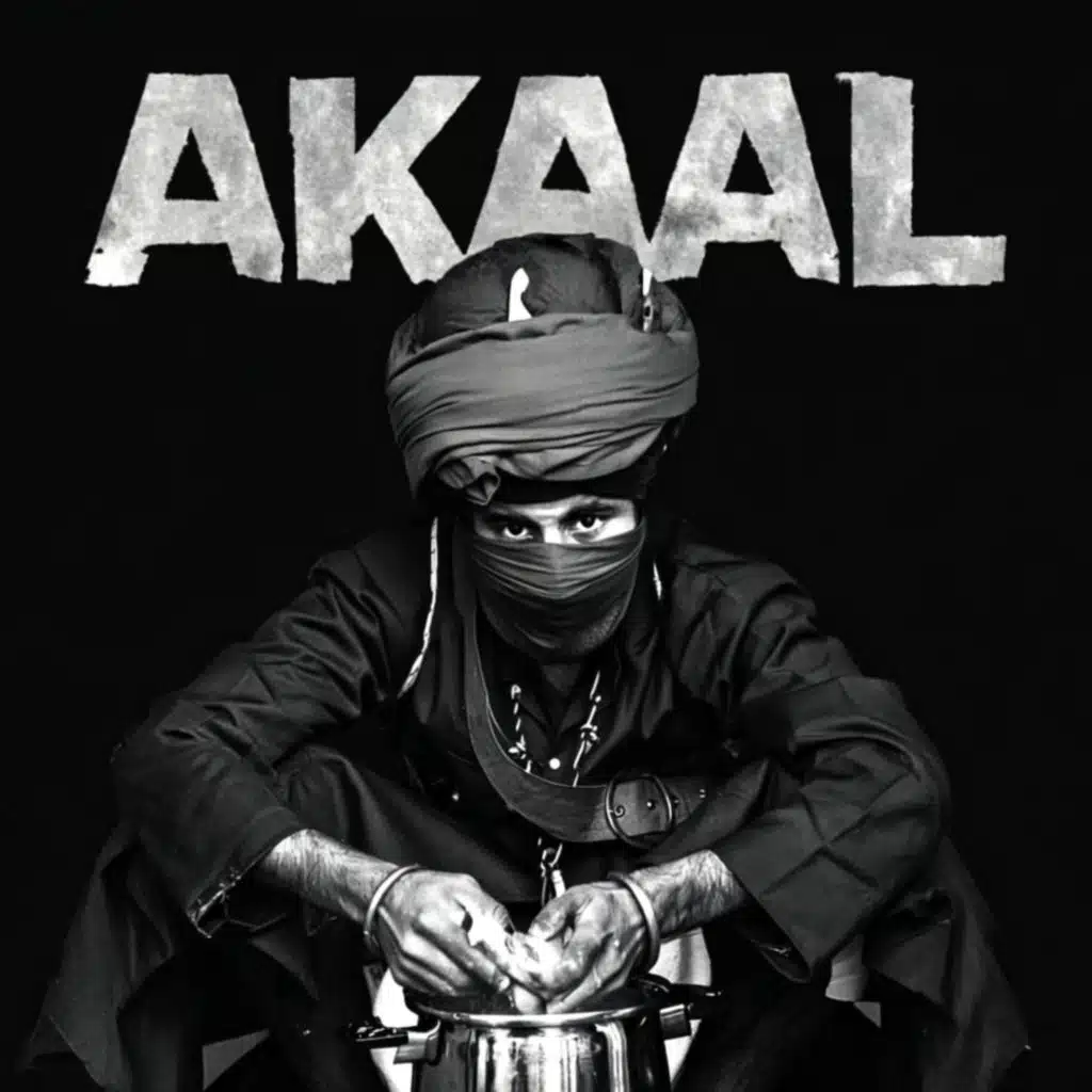 AKAAL