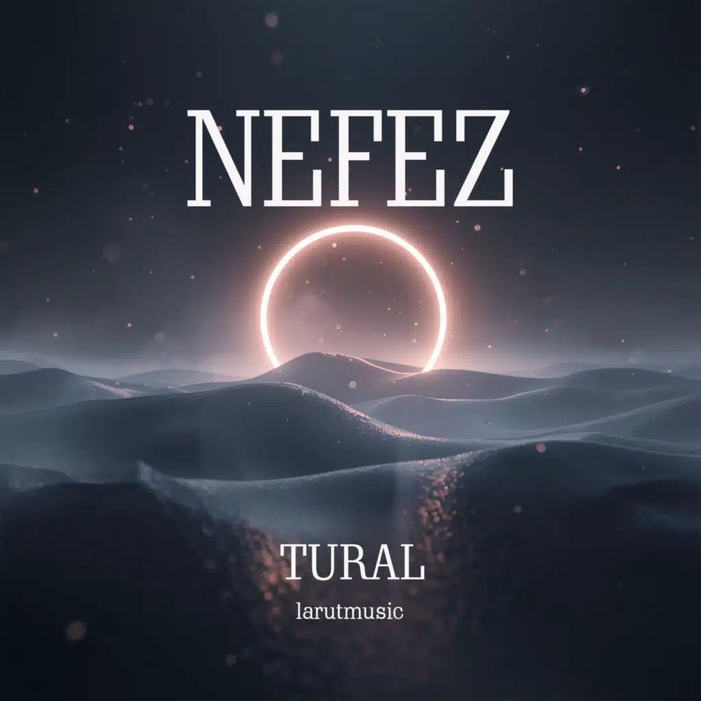 NEFEZ