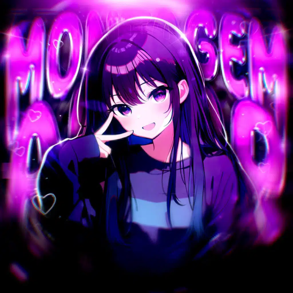 BLVKZ, ZØRO & Luke Muzzic