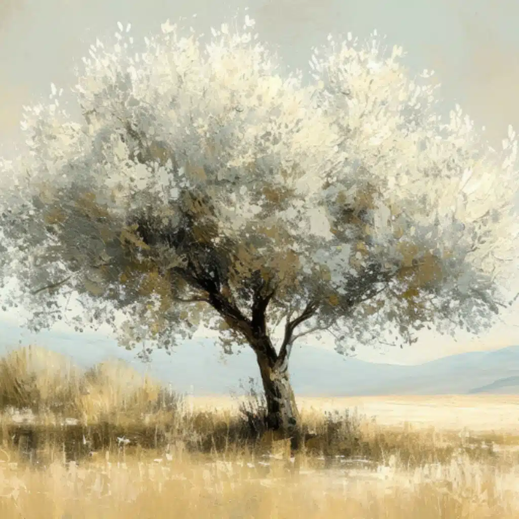 The God of All Comfort, Adam Kohlstrom