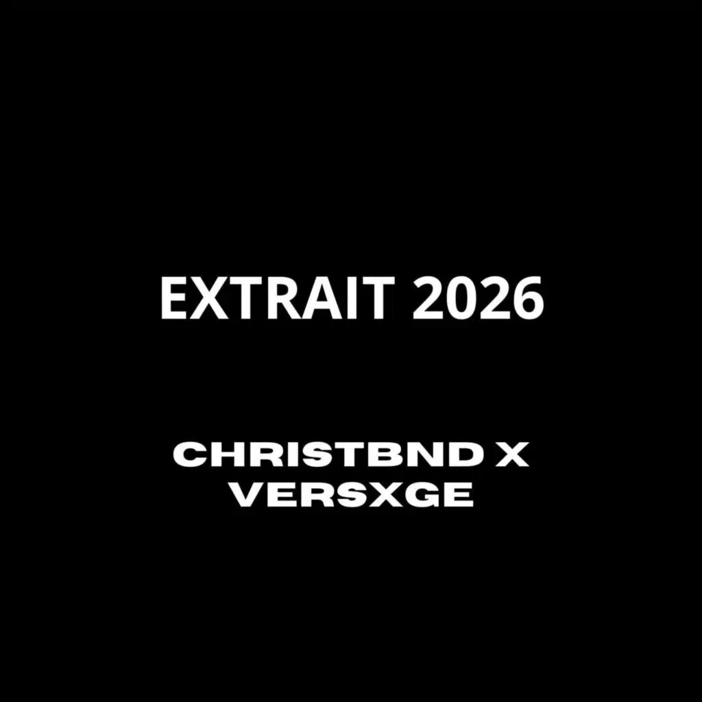 Christbnd