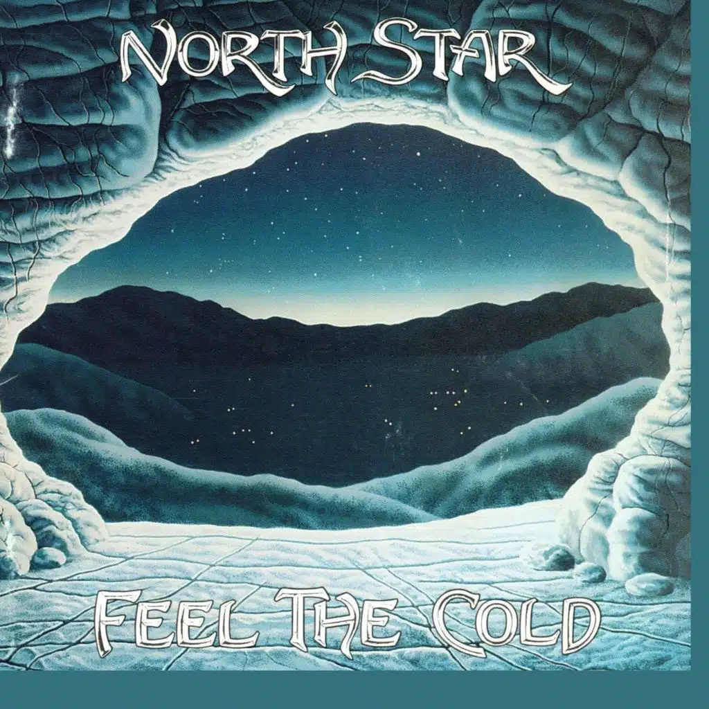 Feel the Cold (Remastered 2025)