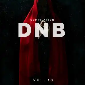 DnB Music Compilation, Vol. 18