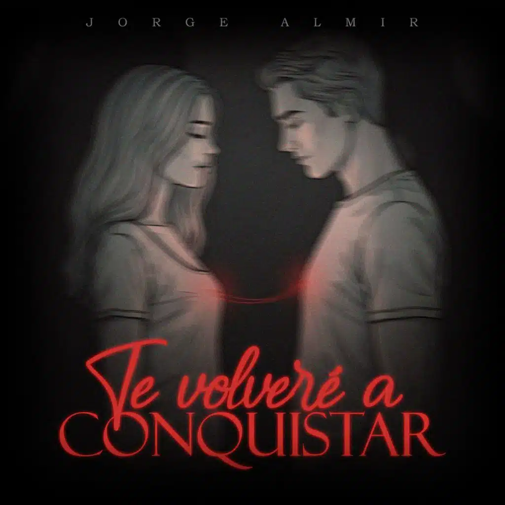 Jorge Almir