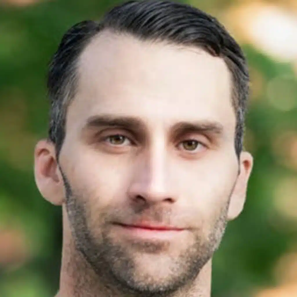 Ep. 253 Ben Freeman, "The Trillion Dollar War Machine"