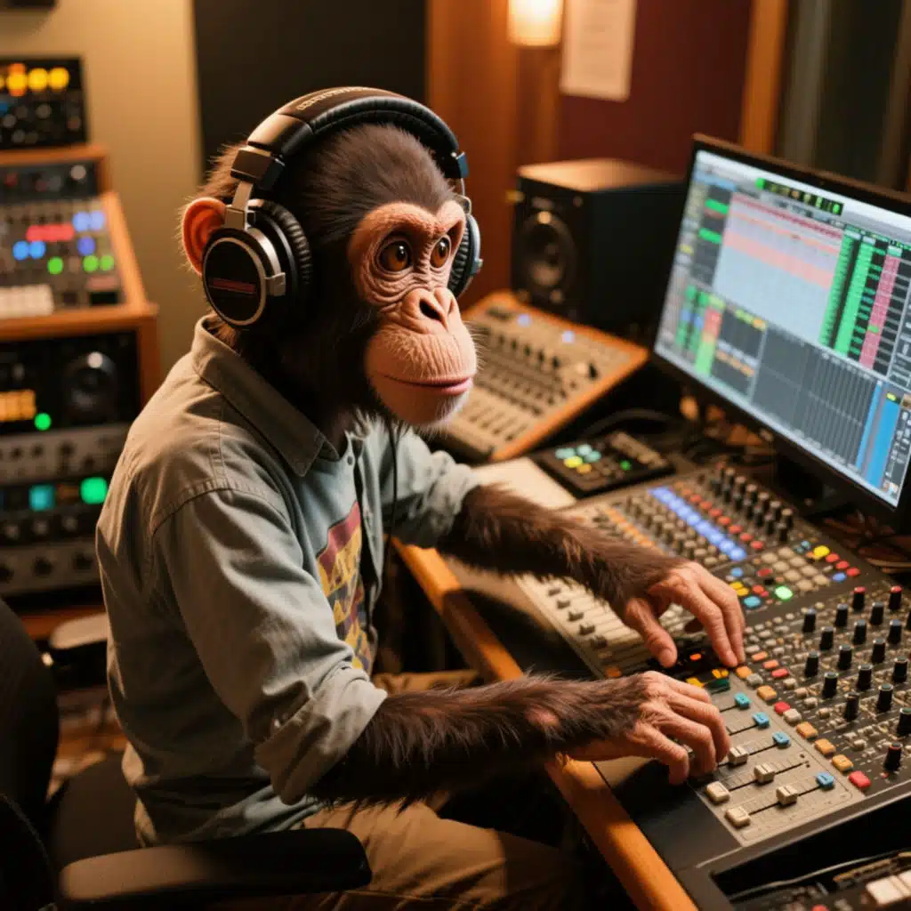 Hakikat sebuah cinta