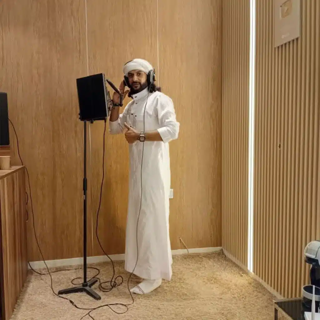 يونس السعيطى